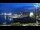Webcam in Rijeka, 2.7 mi away