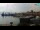 Webcam in Rijeka, 5.1 mi away