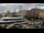Webcam in Rijeka, 10.1 km