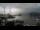 Webcam in Rijeka, 8.7 km