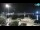 Webcam in Rijeka, 10.3 km