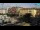 Webcam in Rijeka, 17.6 km entfernt