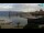 Webcam in Rijeka, 0 mi away