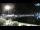 Webcam in Rijeka, 5.3 km entfernt