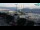 Webcam in Rijeka, 2.1 mi away