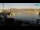 Webcam in Rijeka, 0.2 mi away