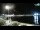 Webcam in Rijeka, 7 km