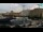 Webcam in Rijeka, 10.4 km entfernt