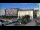 Webcam in Rijeka, 5.3 km entfernt