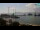 Webcam in Rijeka, 10.3 km entfernt