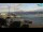 Webcam in Rijeka, 10.3 km