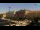 Webcam in Rijeka, 2.1 mi away