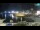 Webcam in Rijeka, 4 mi away