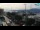 Webcam in Rijeka, 13.1 km