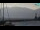 Webcam in Rijeka, 1.6 km entfernt