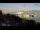 Webcam in Rijeka, 3.4 mi away