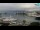 Webcam in Rijeka, 4 mi away