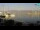 Webcam in Rijeka, 0.1 mi away