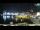 Webcam in Rijeka, 5.5 km entfernt