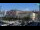 Webcam in Rijeka, 4 mi away