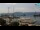 Webcam in Rijeka, 8 mi away