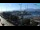 Webcam in Rijeka, 2.7 mi away