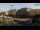 Webcam in Rijeka, 0 mi away