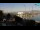 Webcam in Rijeka, 1.6 mi away