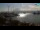 Webcam in Rijeka, 10.5 km