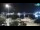 Webcam in Rijeka, 0.2 mi away