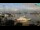 Webcam in Rijeka, 10.3 km
