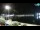 Webcam in Rijeka, 10.3 km entfernt