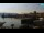 Webcam in Rijeka, 0.2 mi away