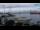 Webcam in Rijeka, 2.9 km