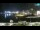 Webcam in Rijeka, 20.6 km entfernt