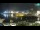 Webcam in Rijeka, 0.2 mi away