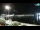 Webcam in Rijeka, 4 mi away