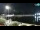 Webcam in Rijeka, 2.7 mi away