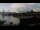 Webcam in Rijeka, 20.6 km entfernt