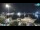 Webcam in Rijeka, 0.4 km