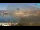 Webcam in Rijeka, 10.3 km