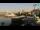 Webcam in Rijeka, 2.7 mi away