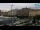 Webcam in Rijeka, 0.8 km