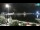 Webcam in Rijeka, 0 mi away