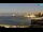 Webcam in Rijeka, 7.5 mi away