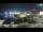 Webcam in Rijeka, 0 mi away