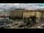 Webcam in Rijeka, 0 mi away