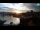 Webcam in Rijeka, 5 mi away