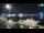 Webcam in Rijeka, 1.6 km entfernt