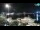 Webcam in Rijeka, 0.2 mi away